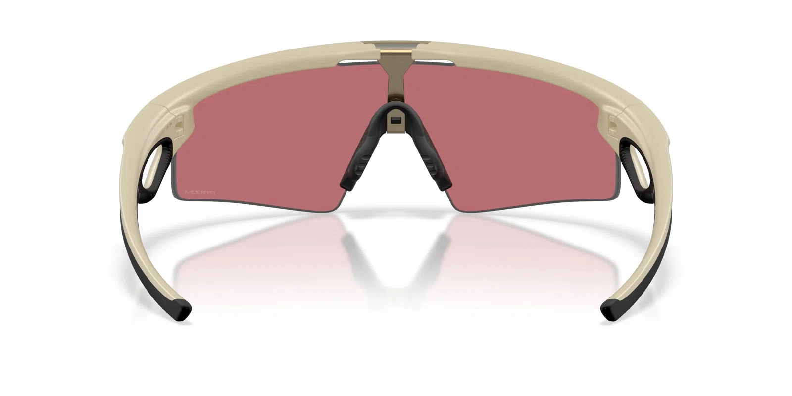 Oakley Sphaera Strike 9531 Sunglasses - view 37